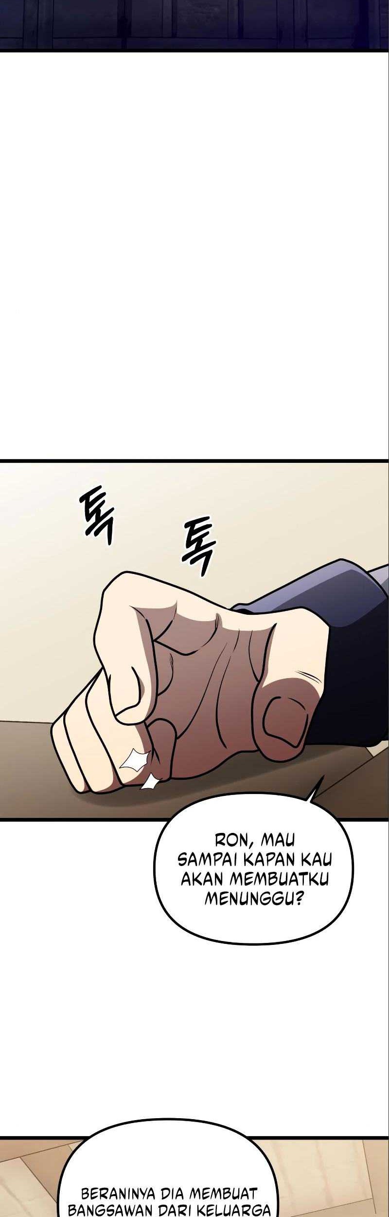 Chapter 31 - halaman 41
