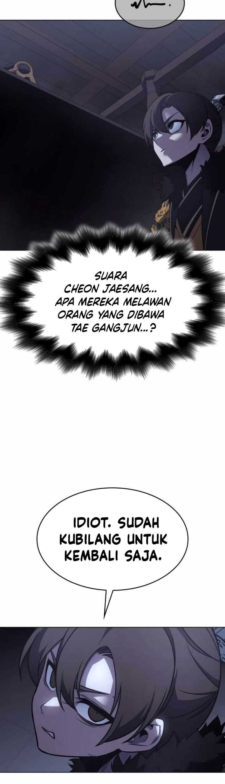 Chapter 103 - halaman 21