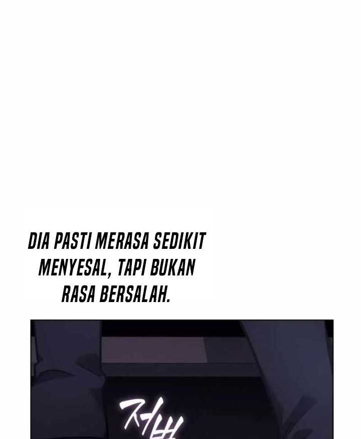 Chapter 103 - halaman 22