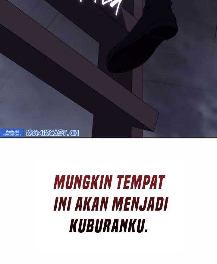 Chapter 103 - halaman 24