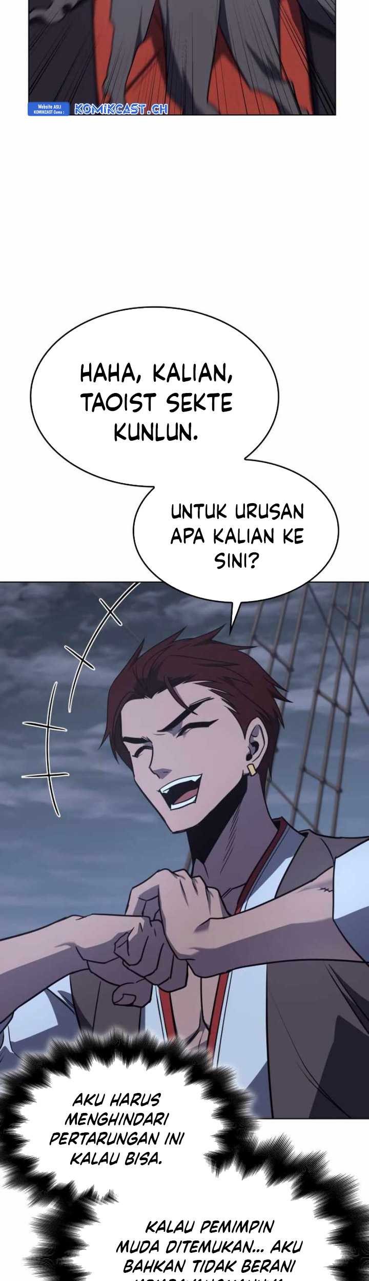 Chapter 103 - halaman 27