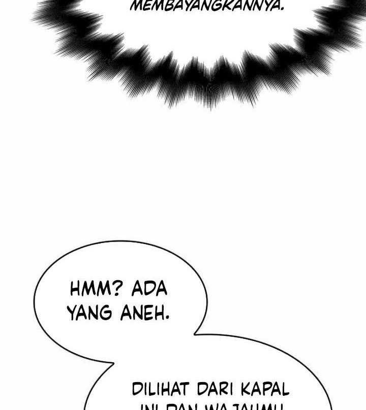Chapter 103 - halaman 28