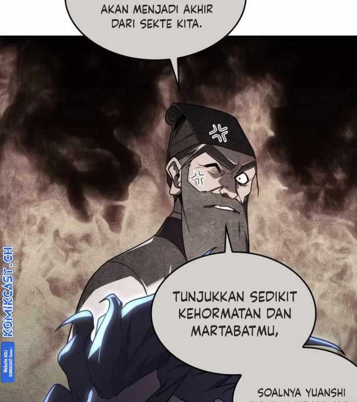 Chapter 103 - halaman 30