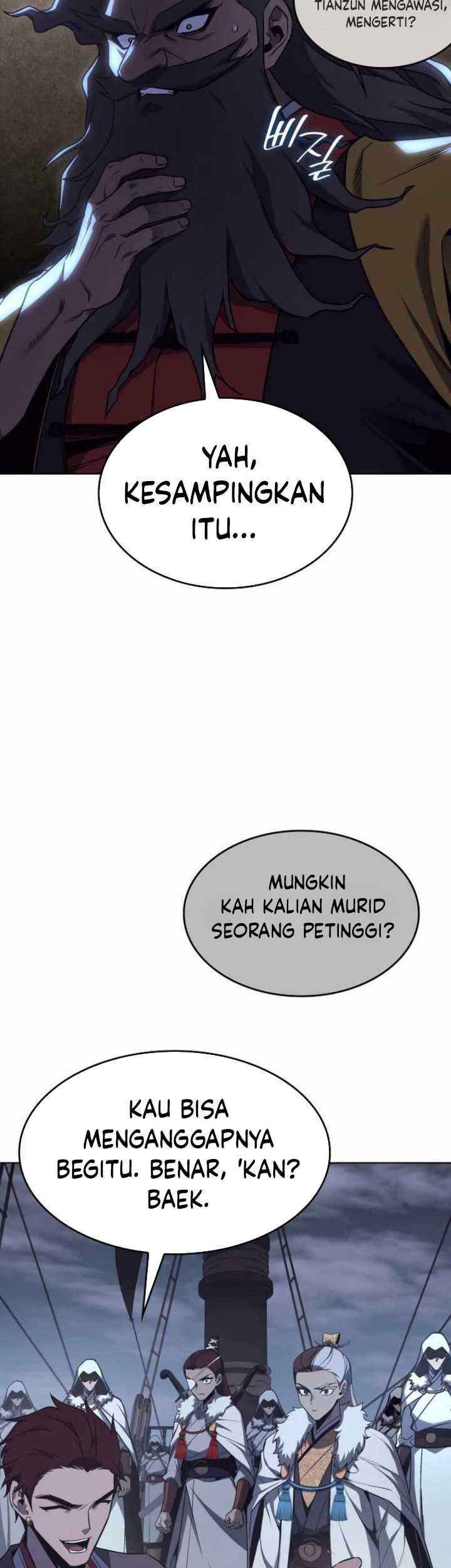 Chapter 103 - halaman 31