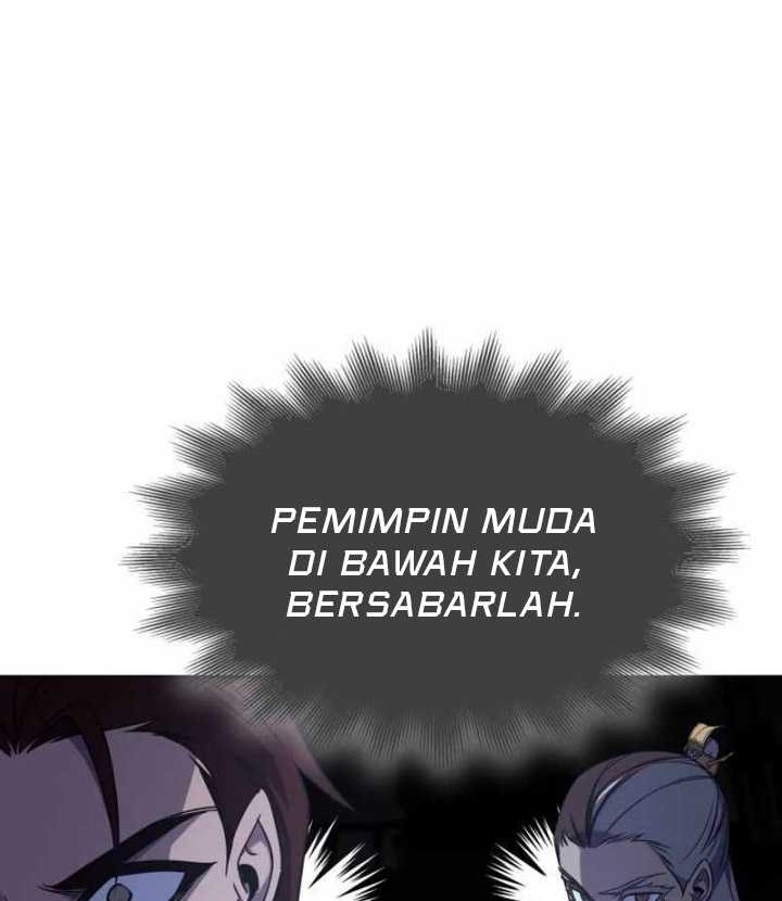 Chapter 103 - halaman 34