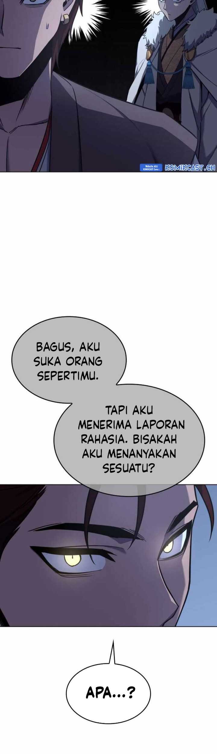 Chapter 103 - halaman 35