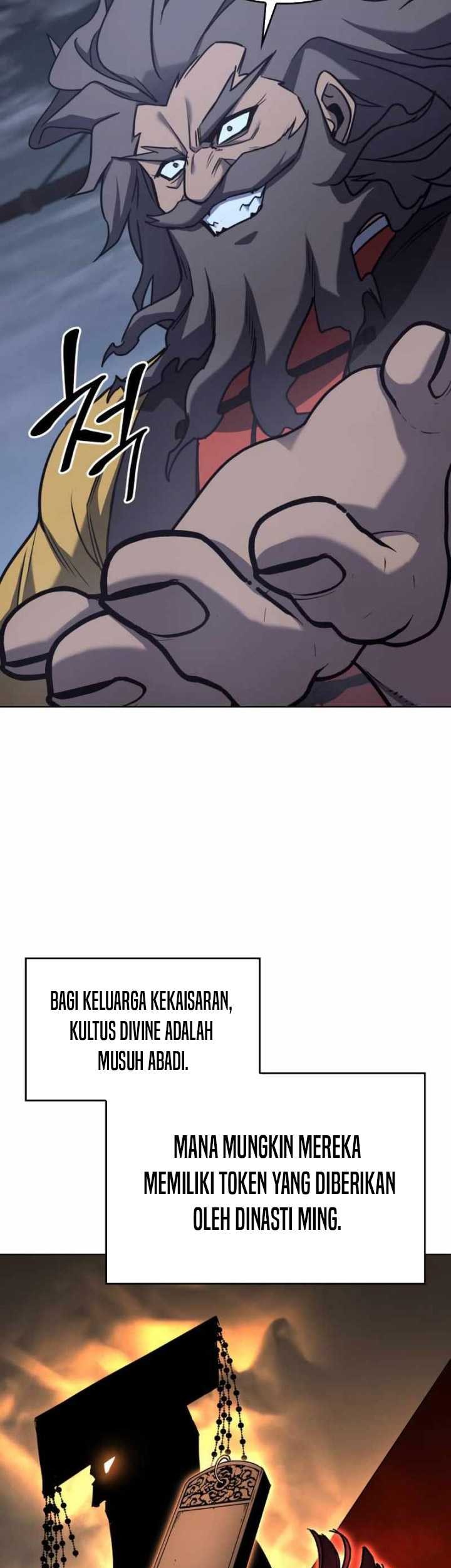 Chapter 103 - halaman 37