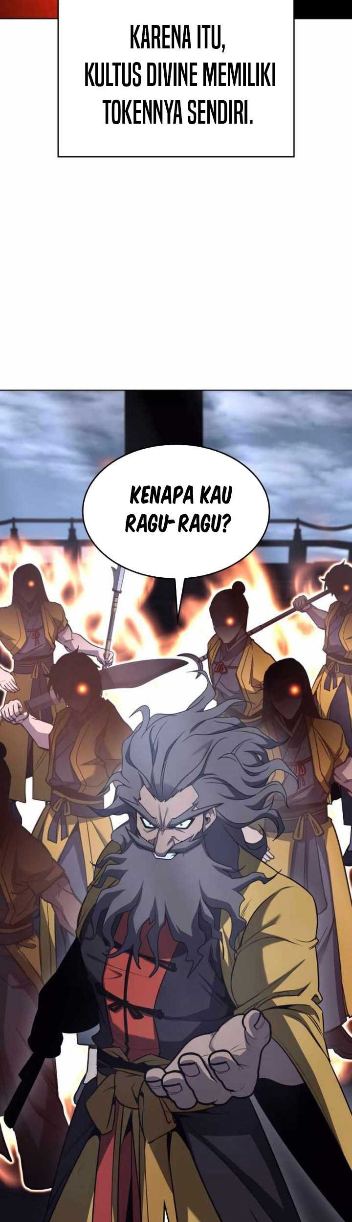 Chapter 103 - halaman 39