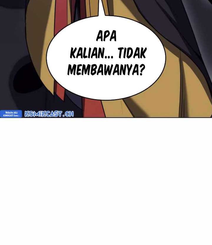 Chapter 103 - halaman 40