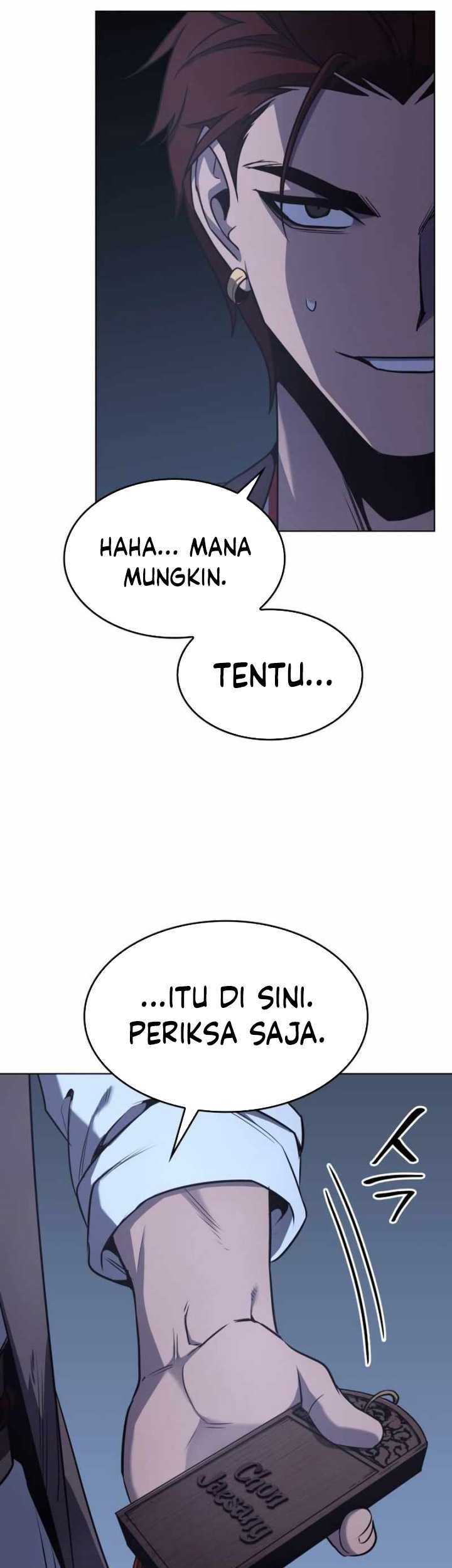 Chapter 103 - halaman 41