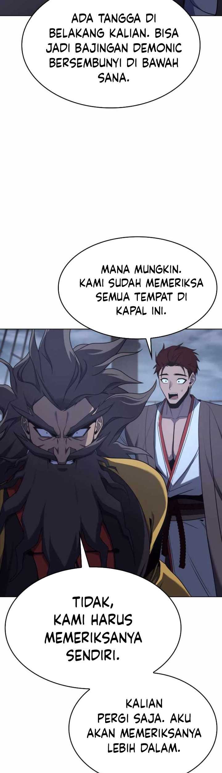 Chapter 103 - halaman 53