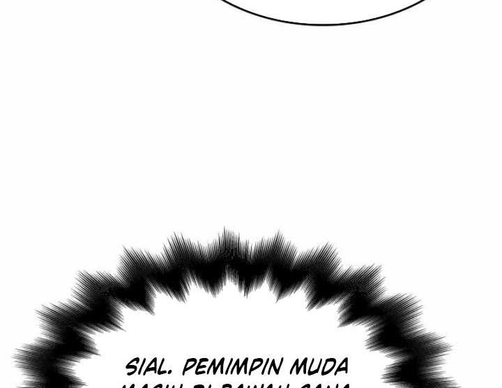 Chapter 103 - halaman 54