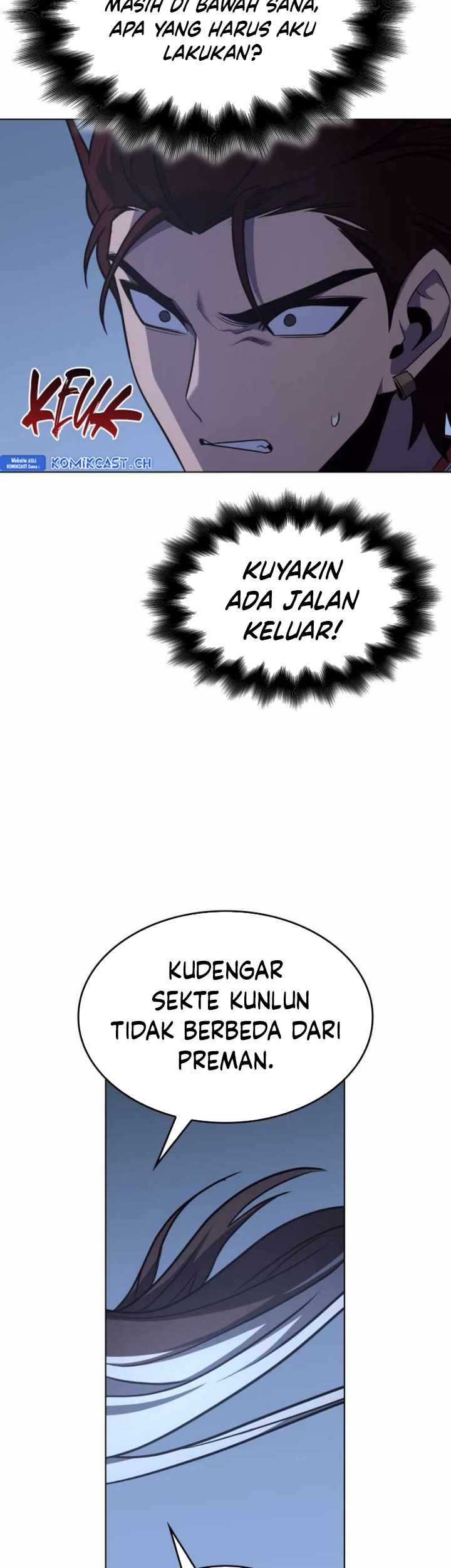 Chapter 103 - halaman 55