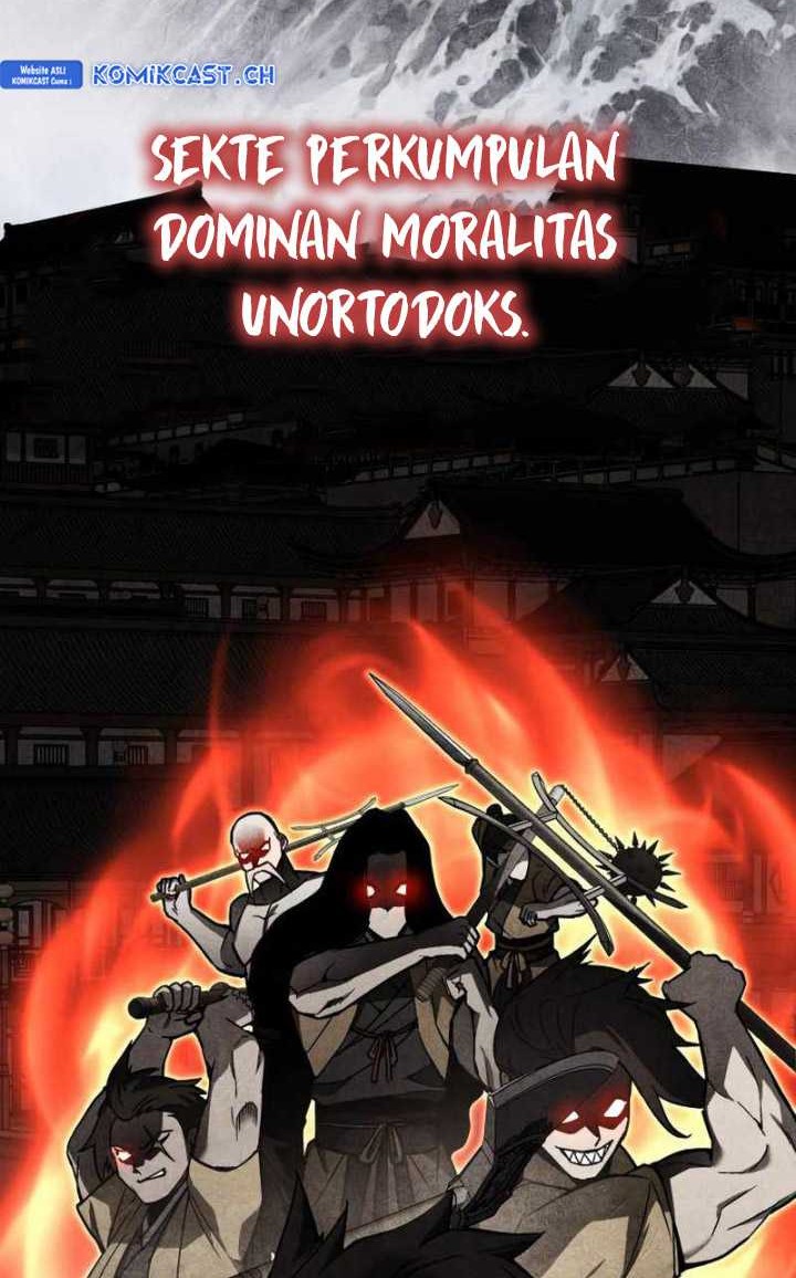 Chapter 103 - halaman 4