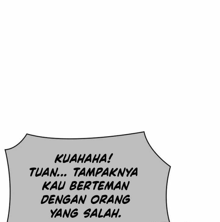 Chapter 103 - halaman 60