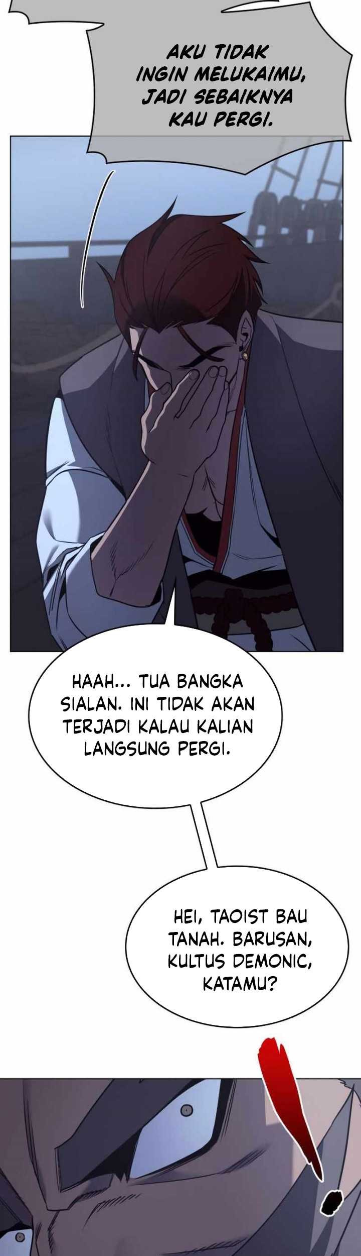 Chapter 103 - halaman 61