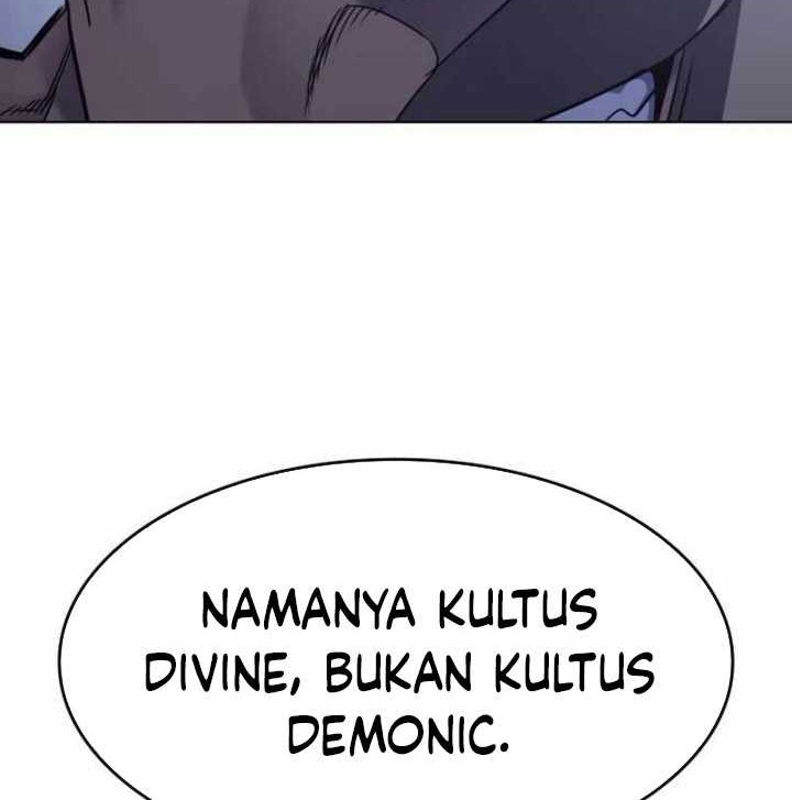 Chapter 103 - halaman 62