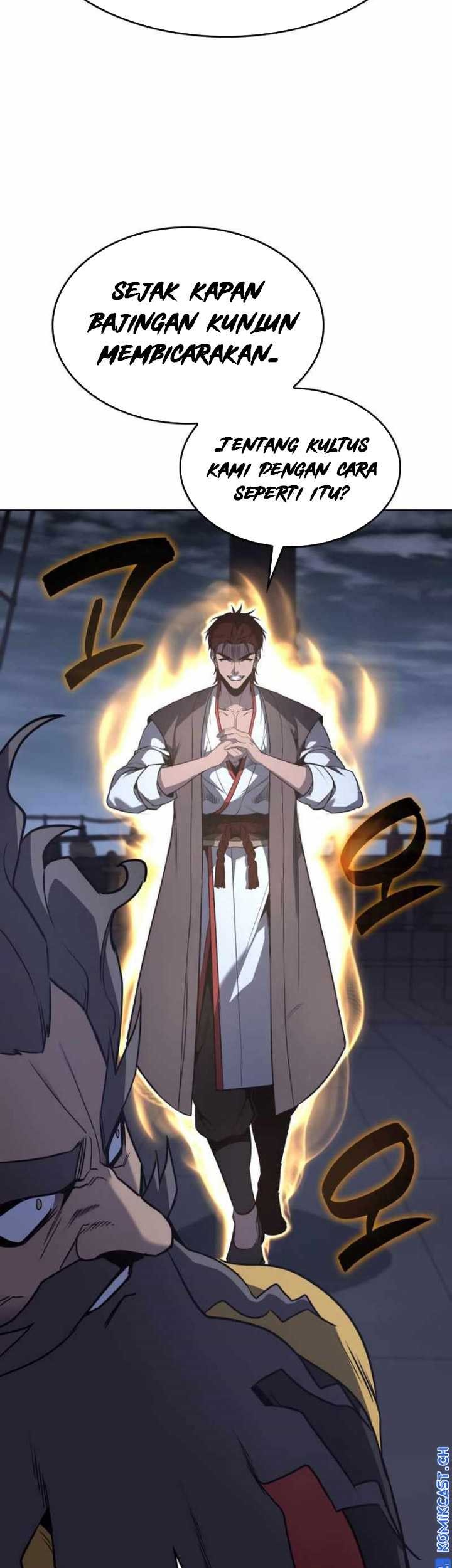 Chapter 103 - halaman 63
