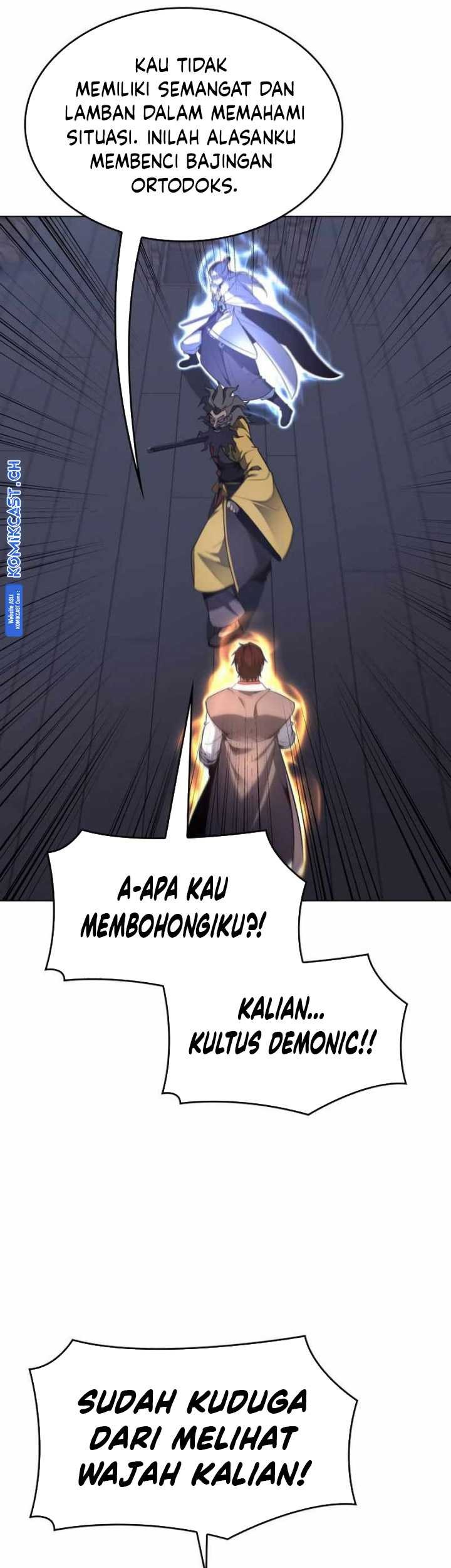 Chapter 103 - halaman 65