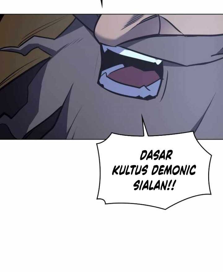 Chapter 103 - halaman 66