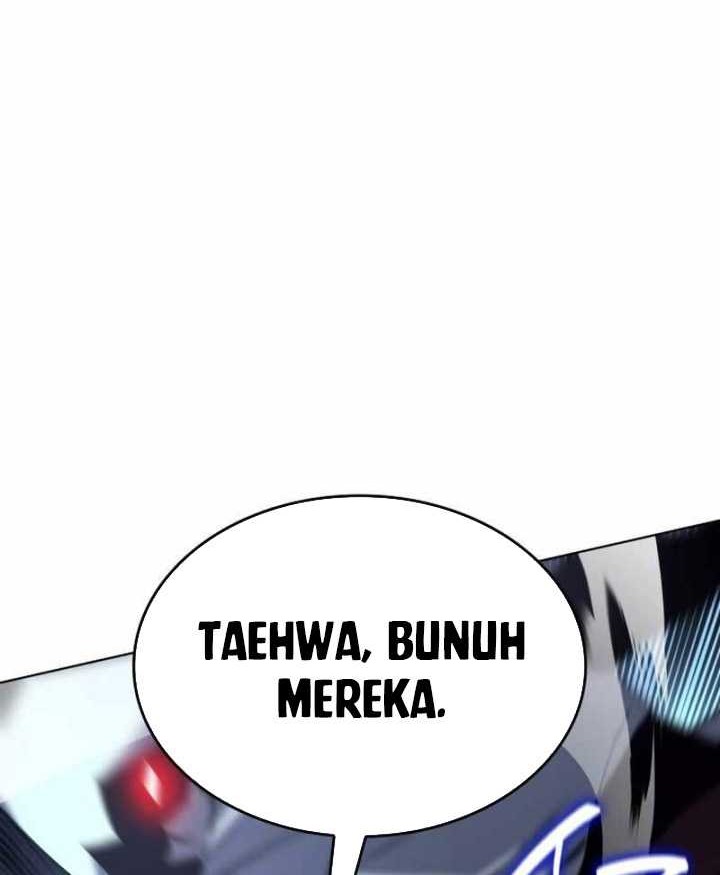 Chapter 103 - halaman 68