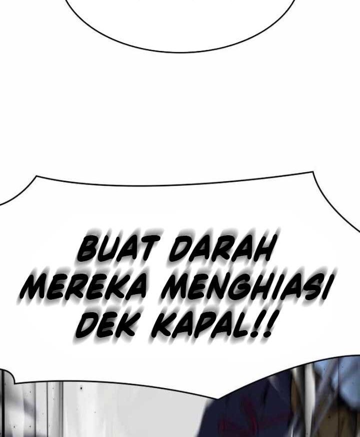 Chapter 103 - halaman 70