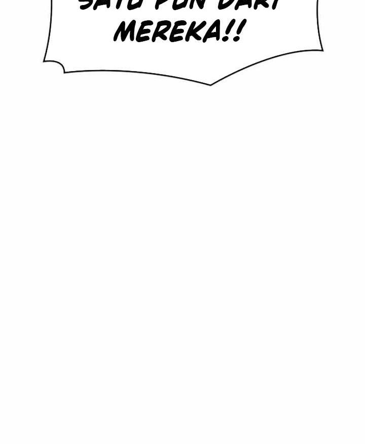 Chapter 103 - halaman 72