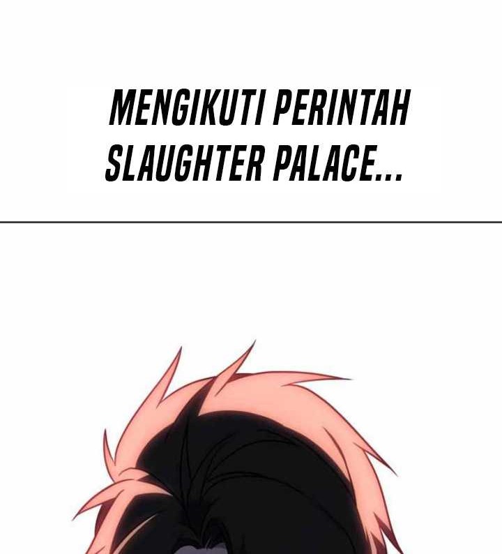 Chapter 103 - halaman 74