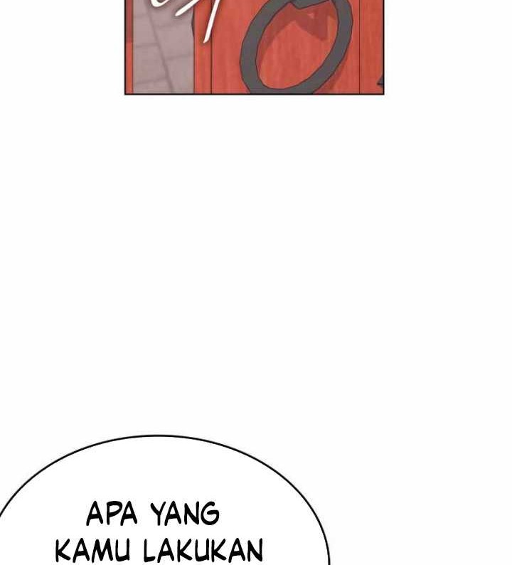 Chapter 103 - halaman 76