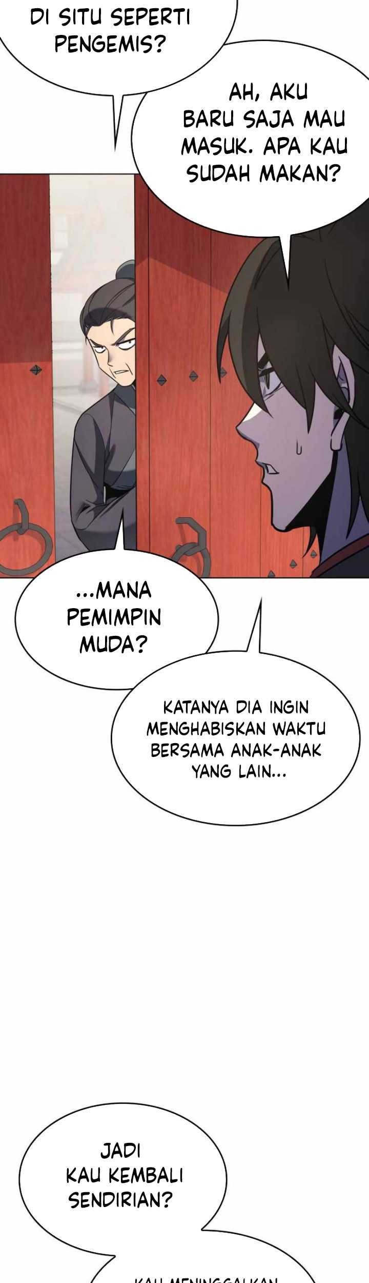 Chapter 103 - halaman 77