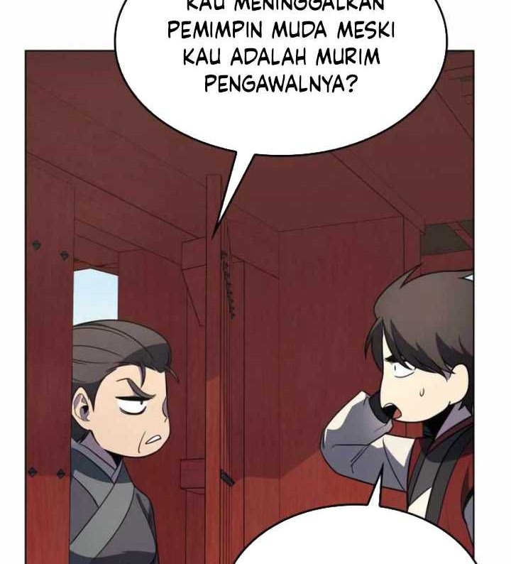 Chapter 103 - halaman 78