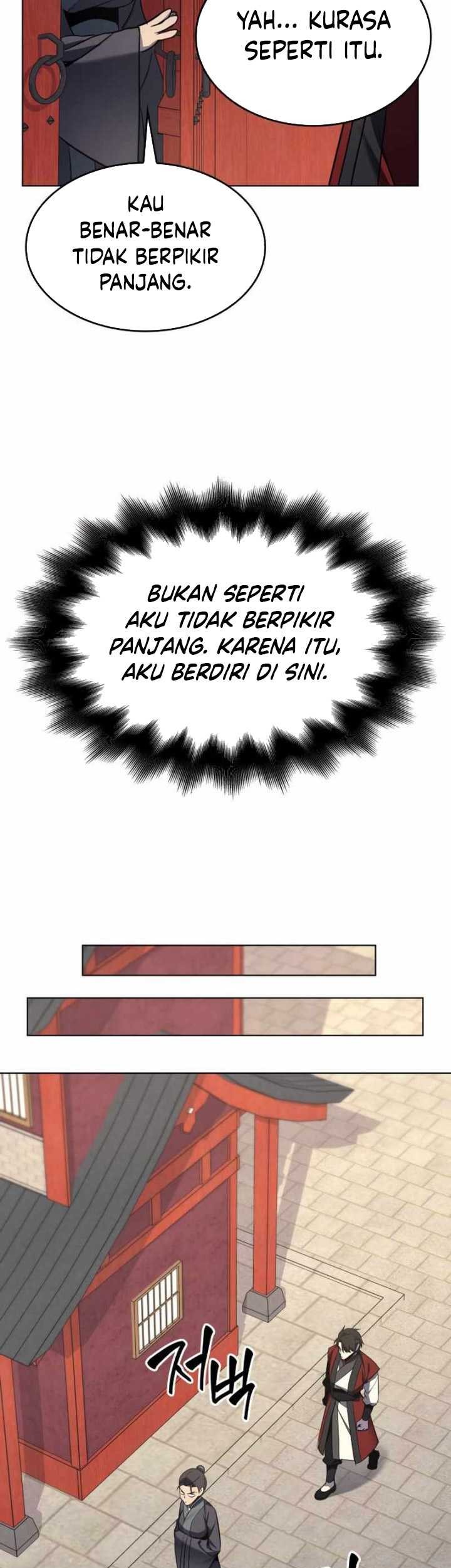 Chapter 103 - halaman 79