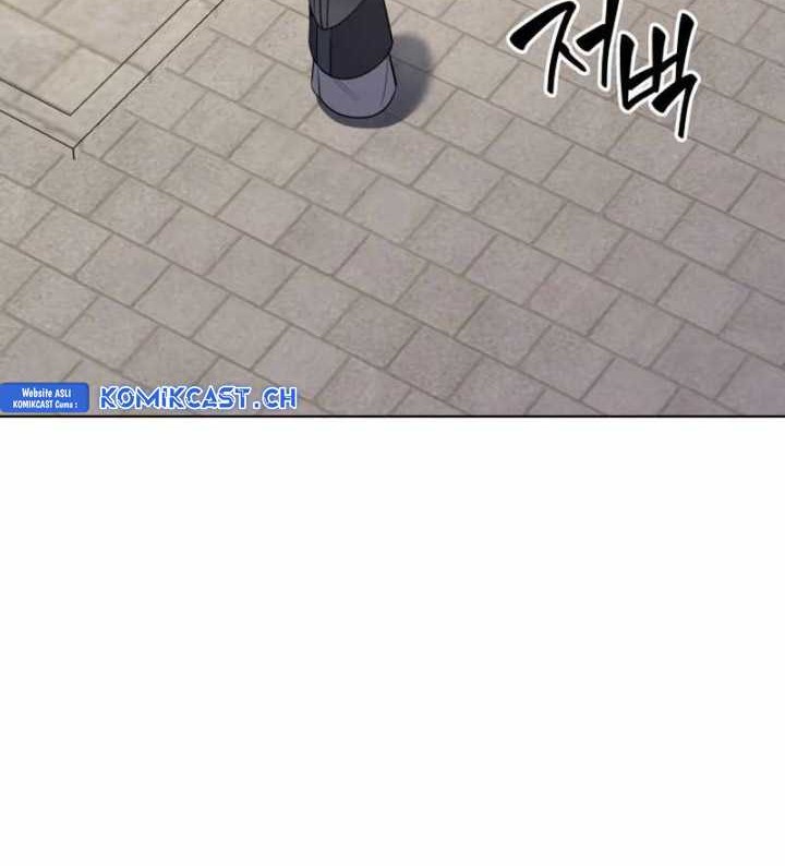 Chapter 103 - halaman 80