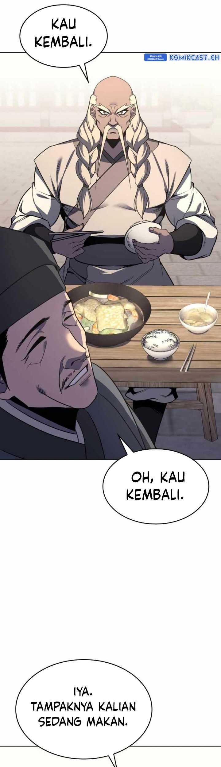 Chapter 103 - halaman 81
