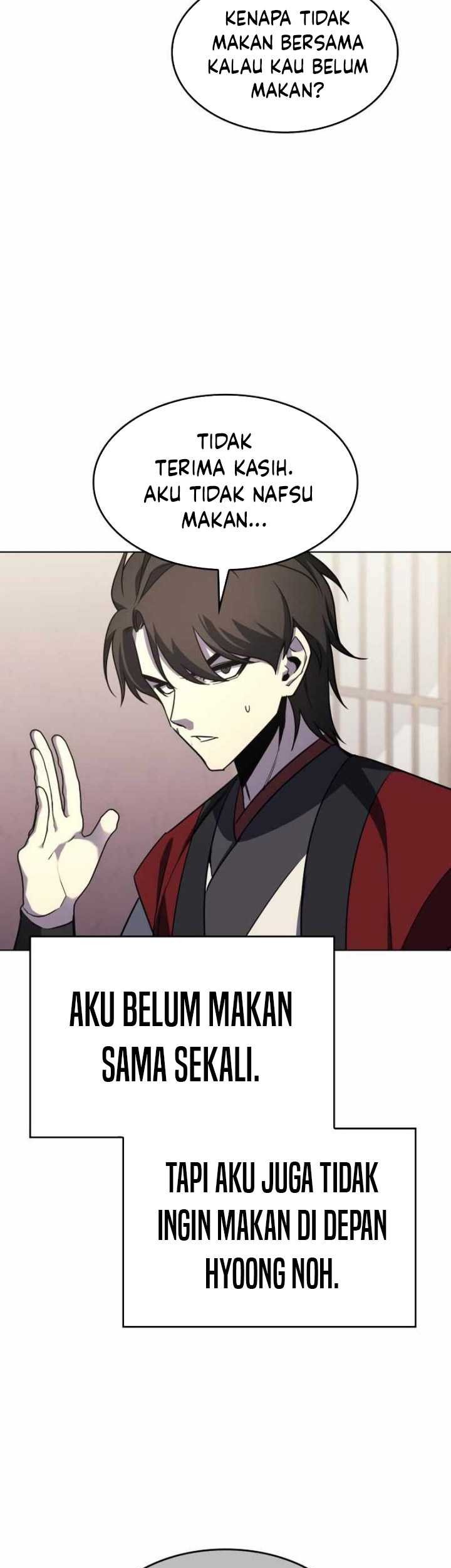 Chapter 103 - halaman 83