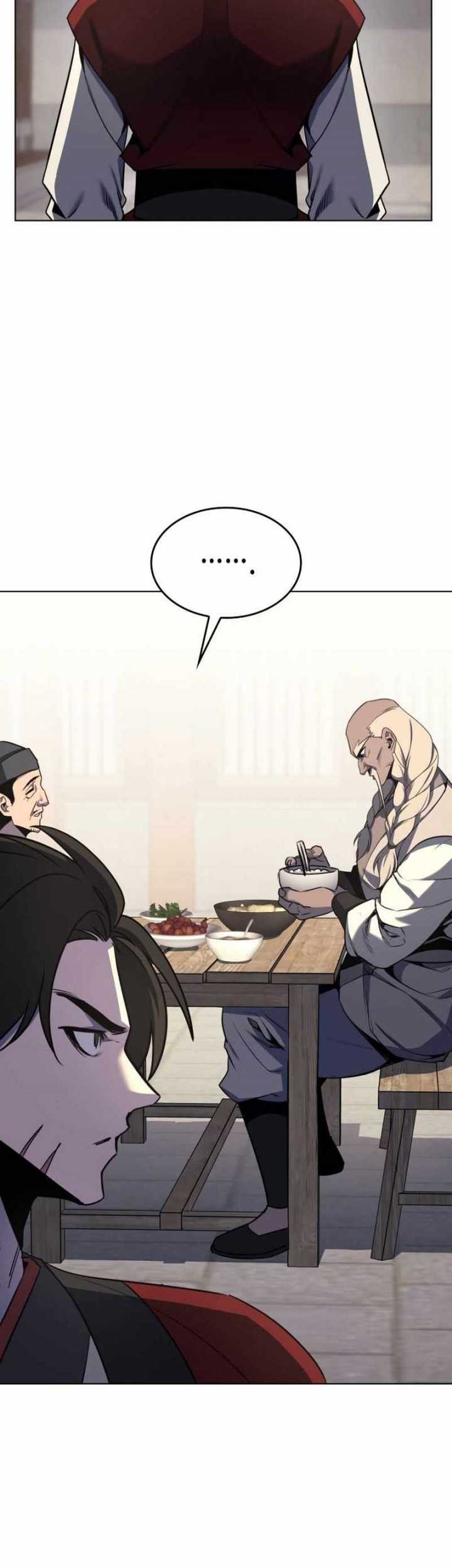 Chapter 103 - halaman 85
