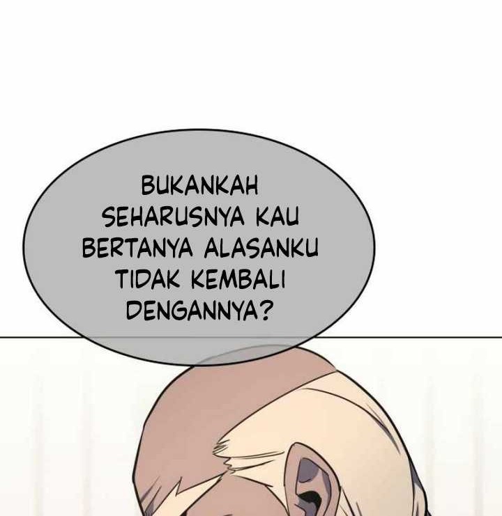 Chapter 103 - halaman 86