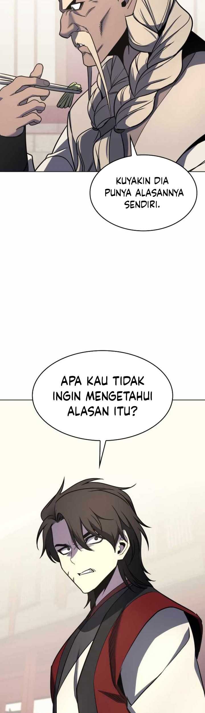 Chapter 103 - halaman 87