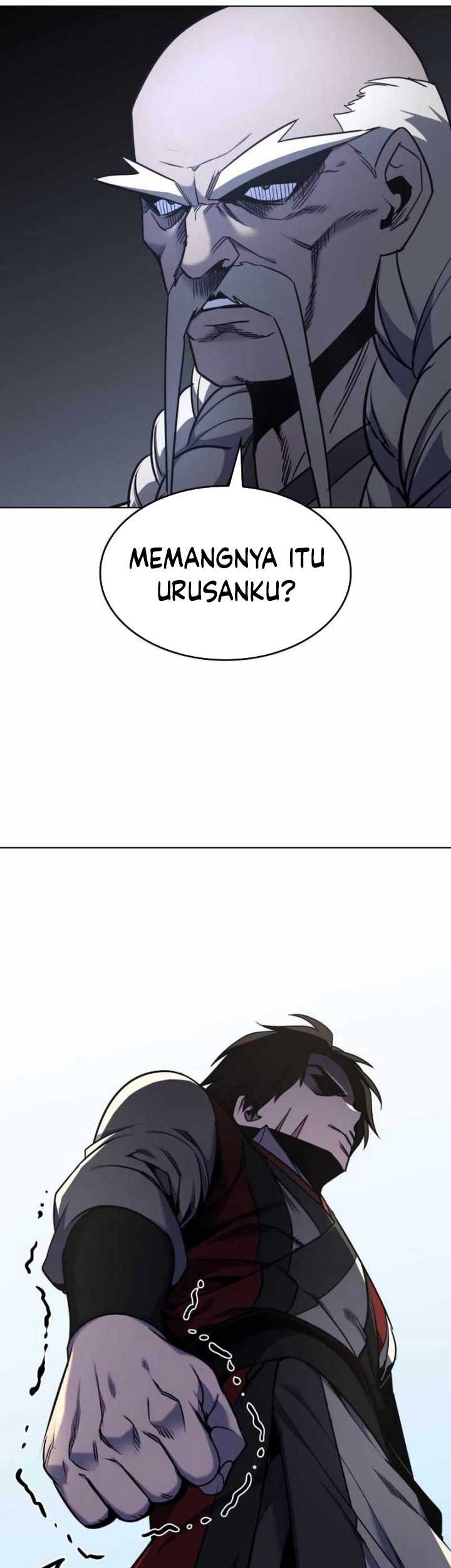 Chapter 103 - halaman 89