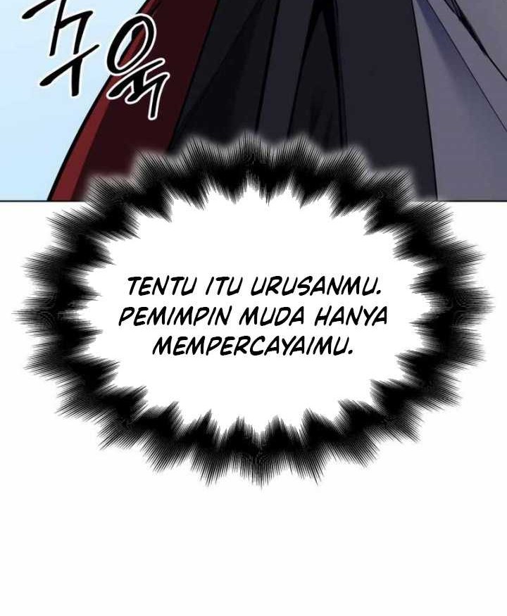 Chapter 103 - halaman 90