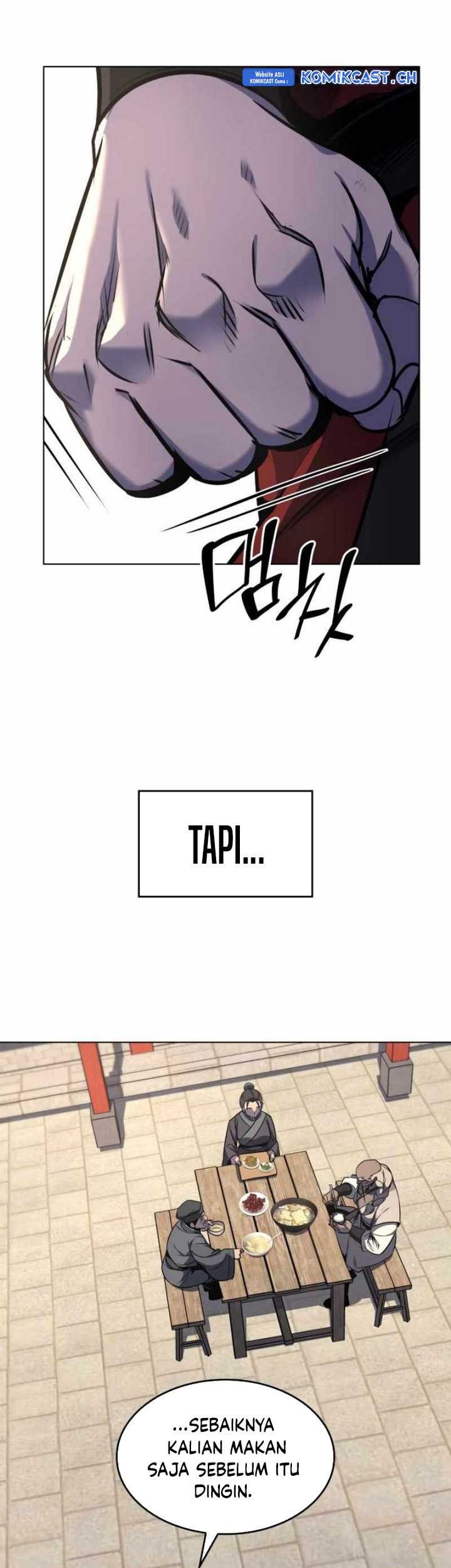 Chapter 103 - halaman 91