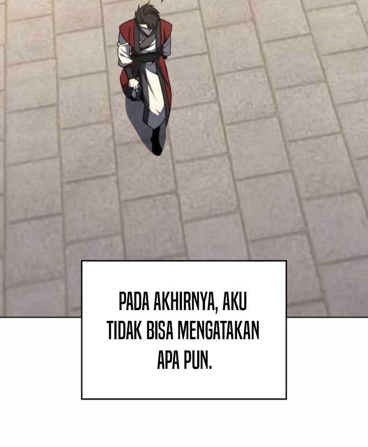 Chapter 103 - halaman 92