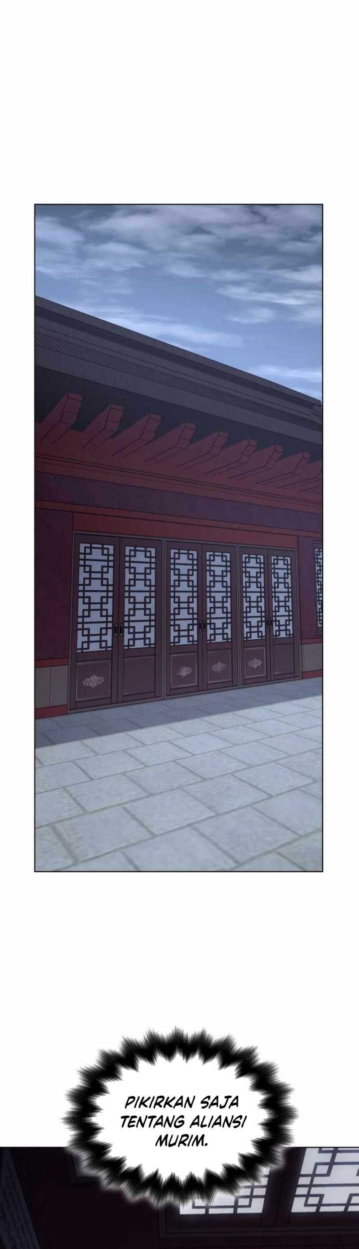 Chapter 103 - halaman 93