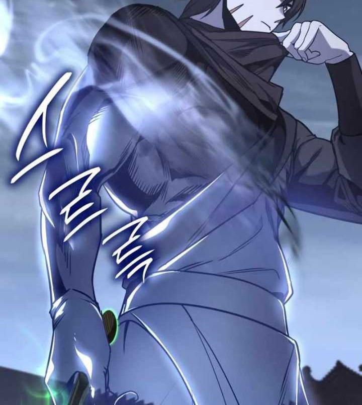 Chapter 103 - halaman 98