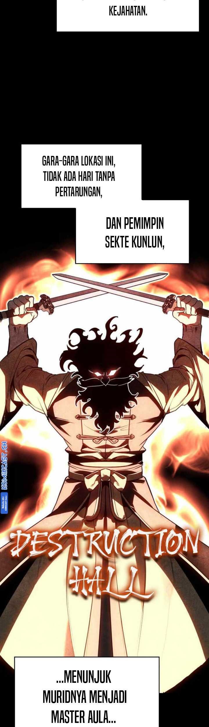 Chapter 103 - halaman 7