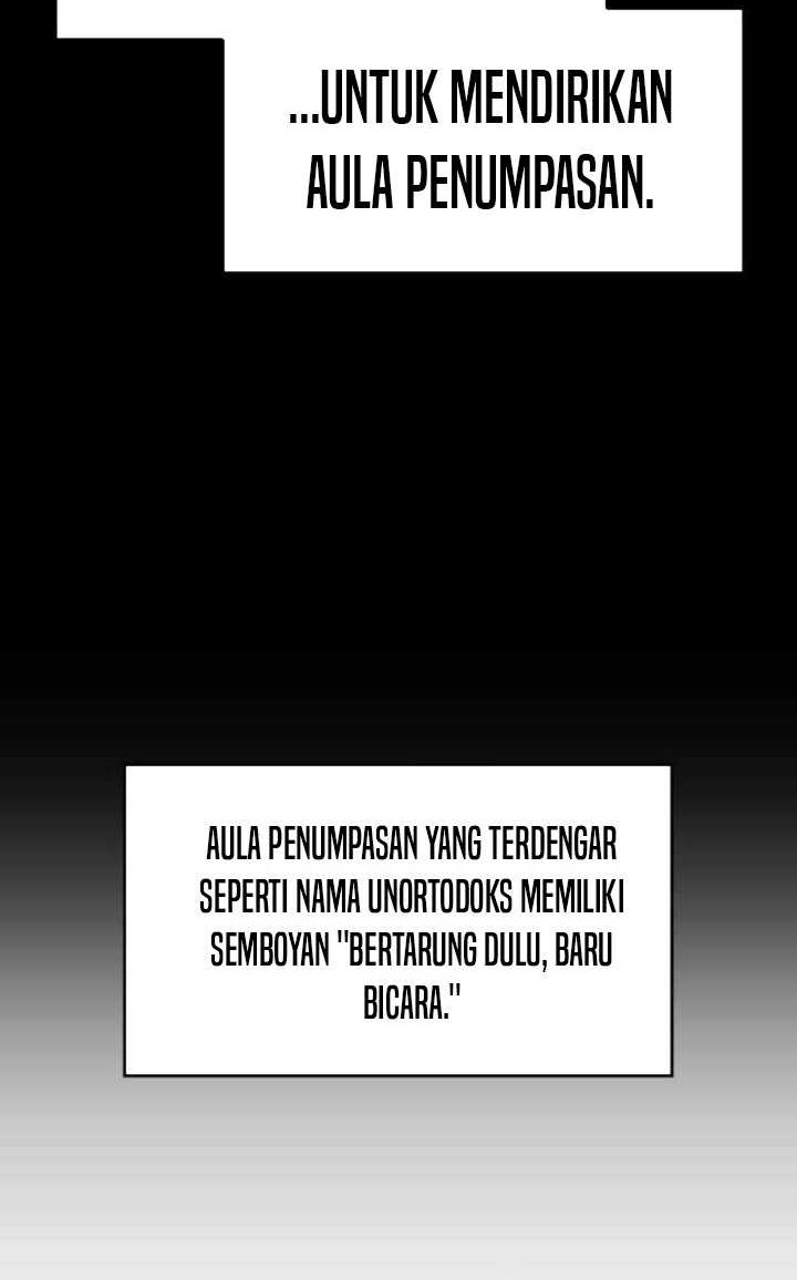 Chapter 103 - halaman 8