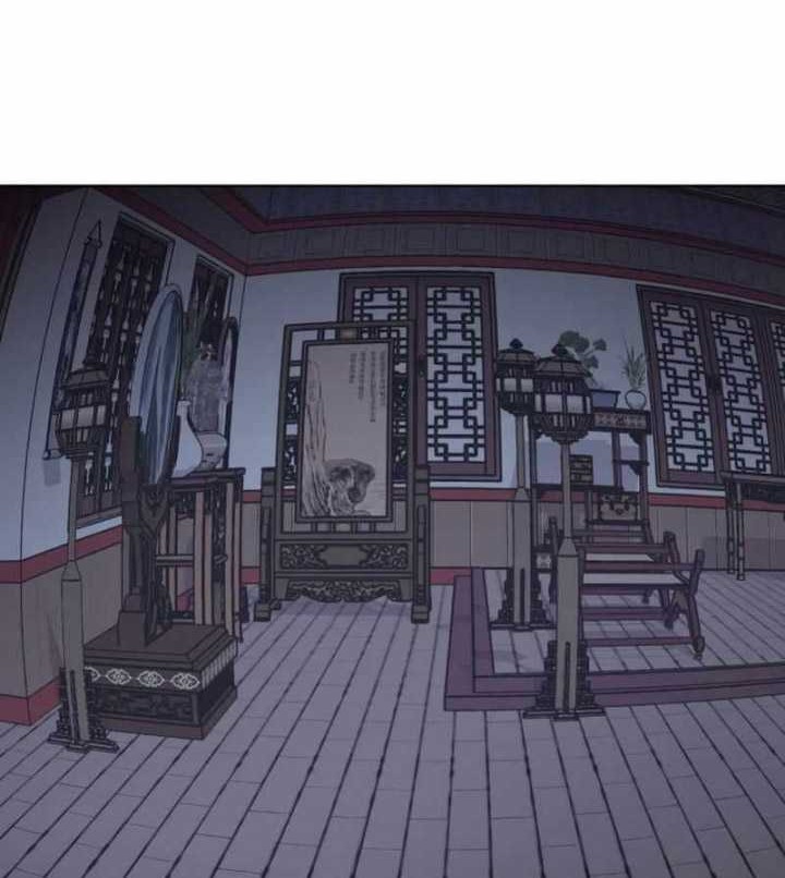 Chapter 103 - halaman 100