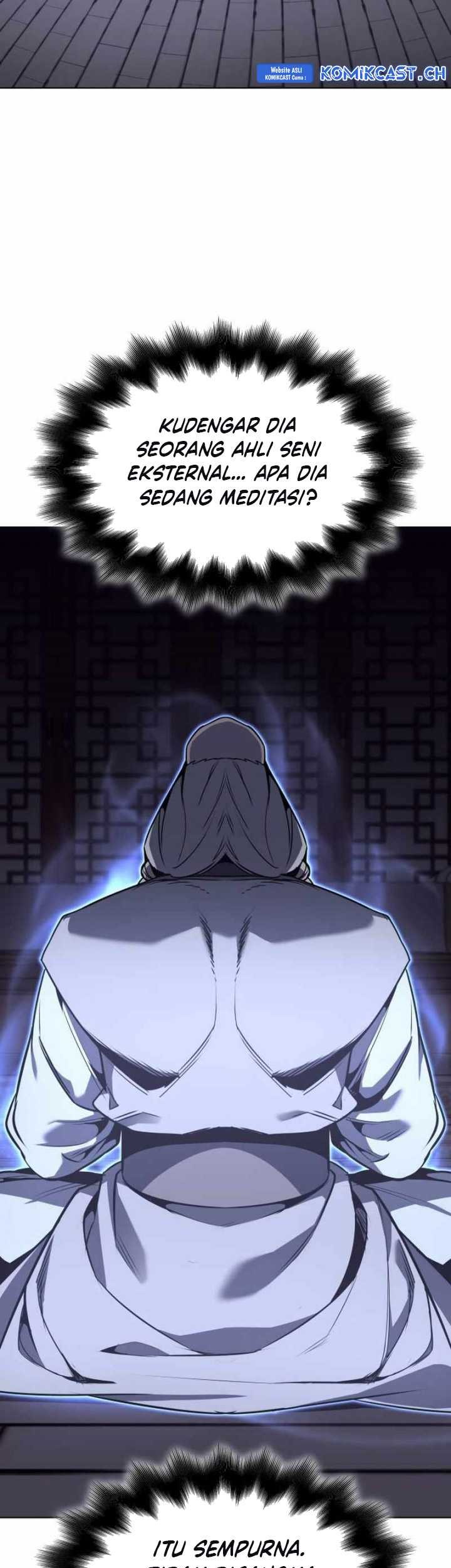 Chapter 103 - halaman 101