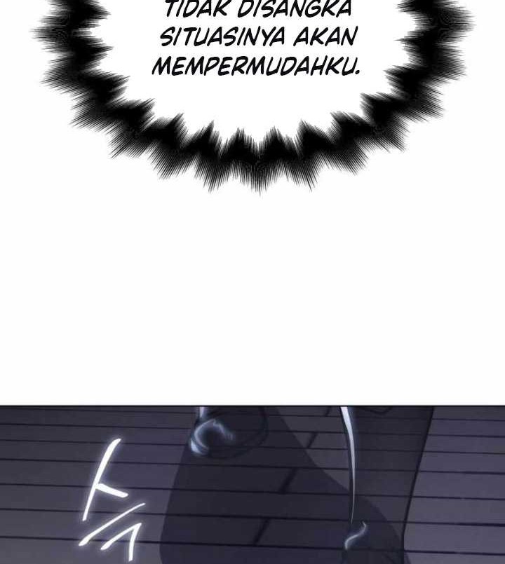 Chapter 103 - halaman 102