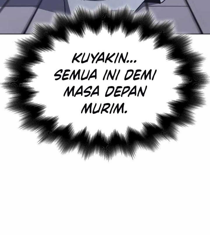 Chapter 103 - halaman 104